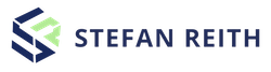 Stefan Reith