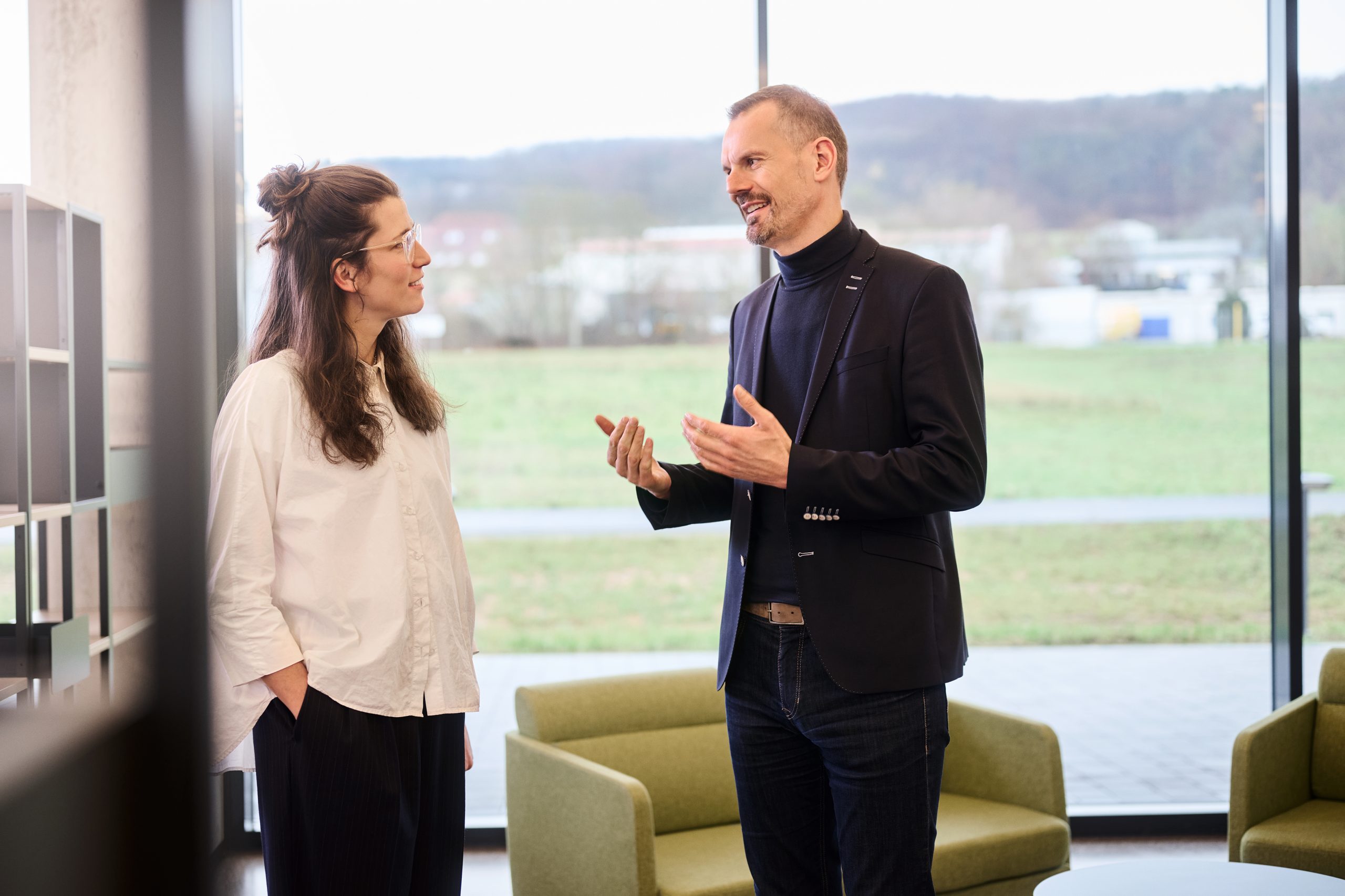 10_0931_Stefan Reith 10_0931_Stefan Reith