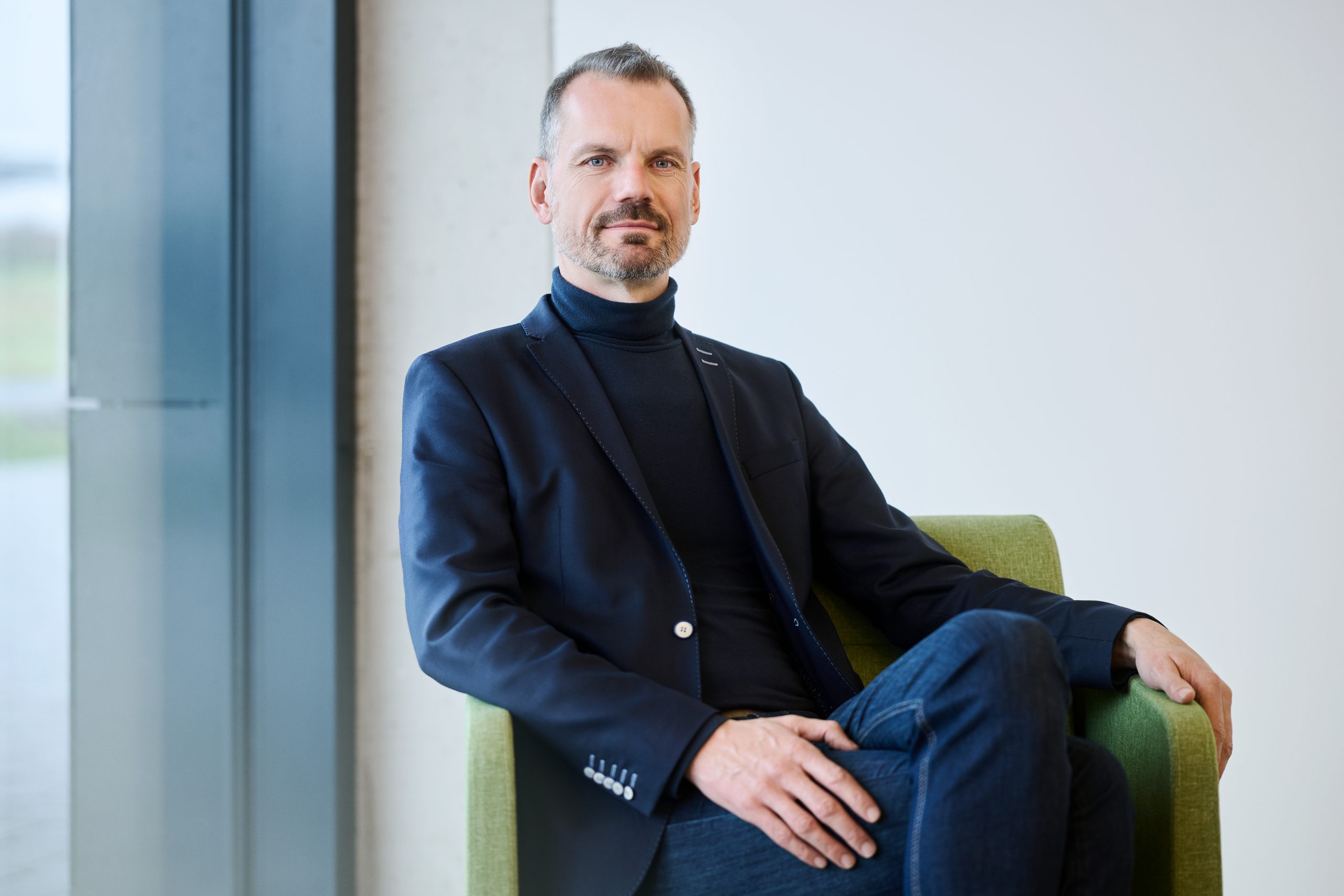 2_1360_Stefan Reith 2_1360_Stefan Reith