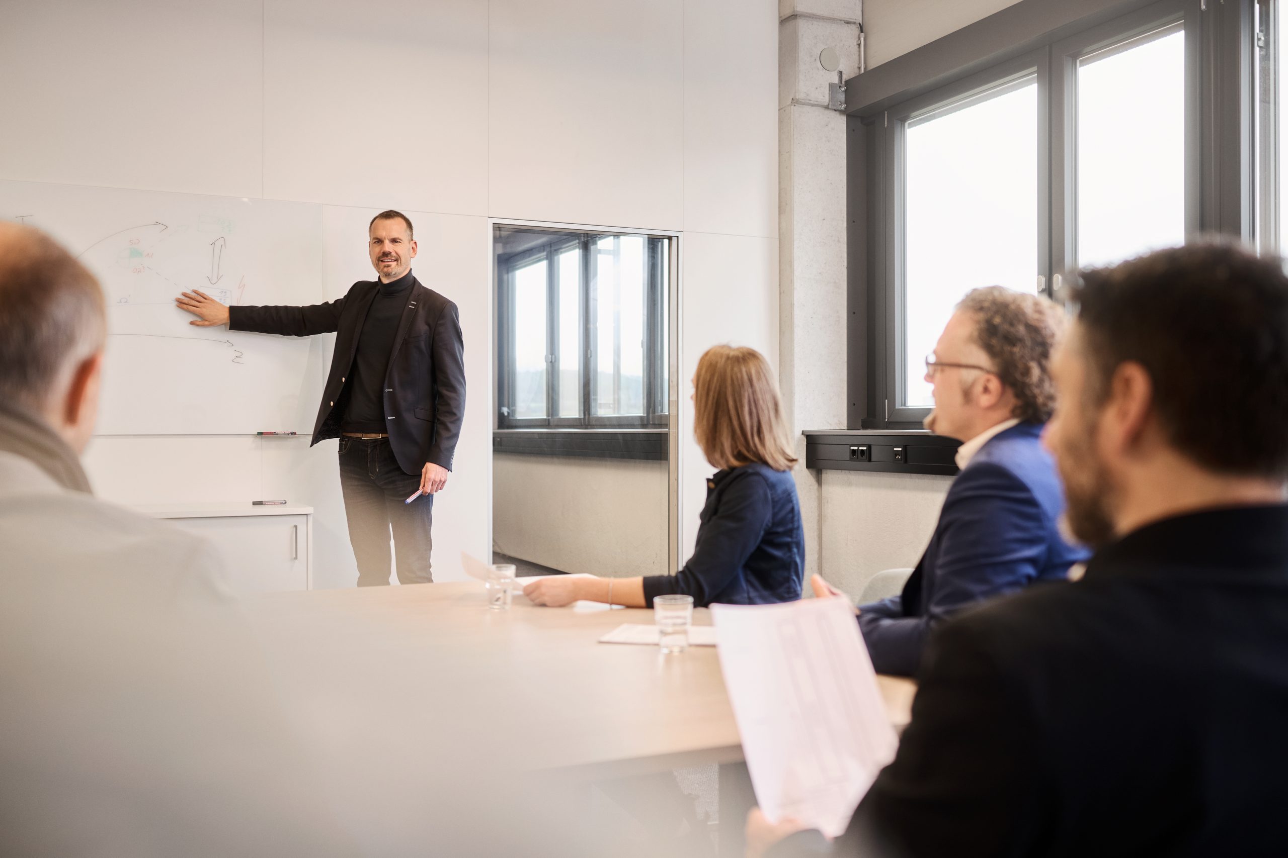 8_0353_Stefan Reith 1 8_0353_Stefan Reith 1